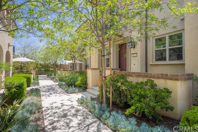 904 Grove Court - Photo 1