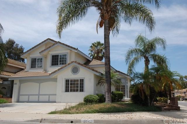 13842 Crescent Ridge Lane - Photo 1