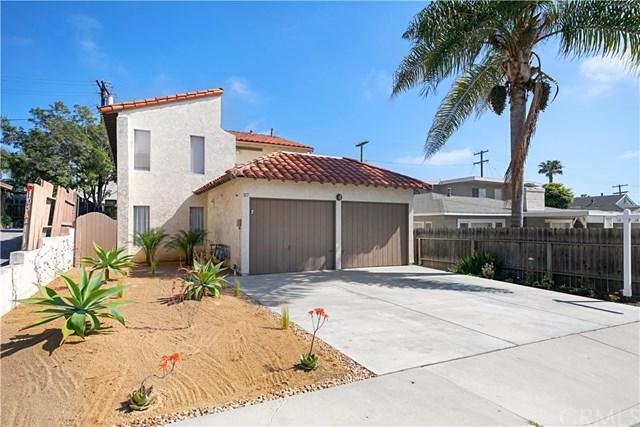 100 Avenida Rosa - Photo 1
