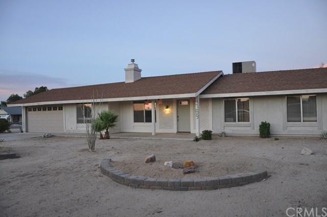 4789 Sunmore - Photo 1