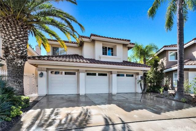 539 Morningstar Drive - Photo 1