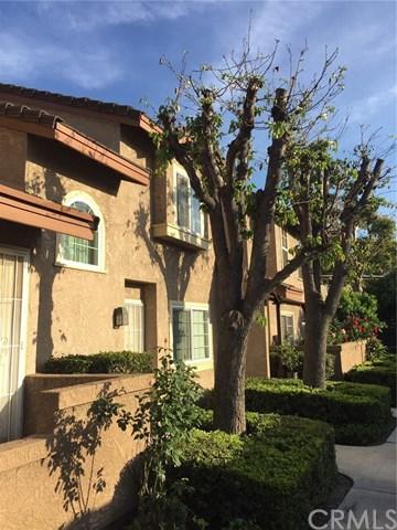 3489 Wildwood Street - Photo 1