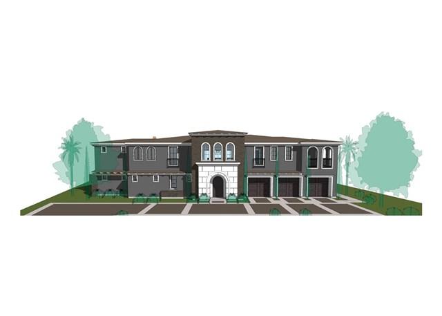 7584 Vista Del Sol - Photo 1