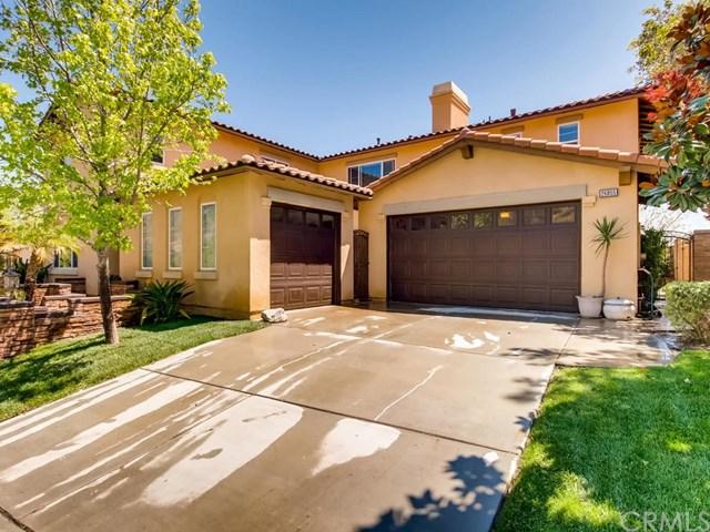 26855 Chamomile Street - Photo 1