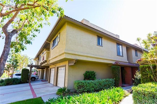 21323 Balsam Lane - Photo 1