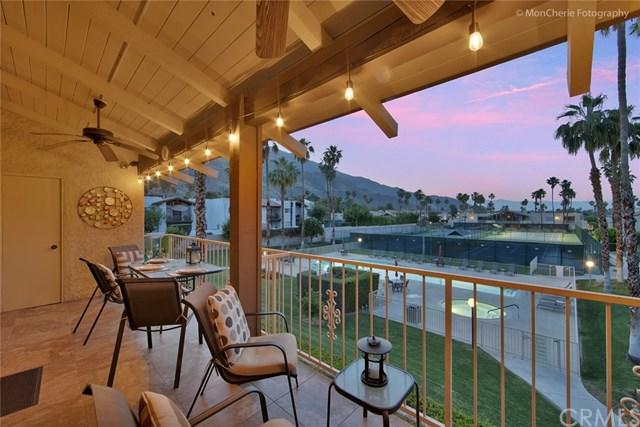 310 San Jose Road - Photo 1