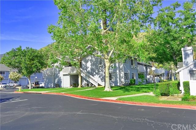 246 Star Pine Court - Photo 1