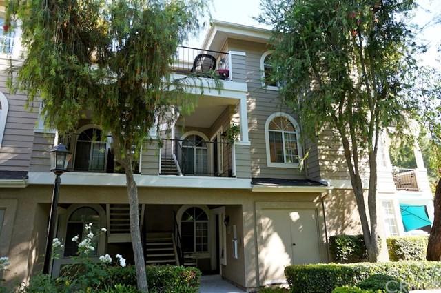 23412 Pacific Park Drive - Photo 1