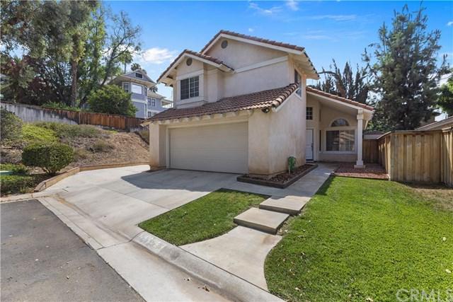 6728 Foxhall Court - Photo 1