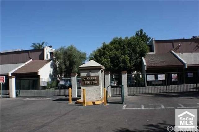 1023 Citron Street - Photo 1