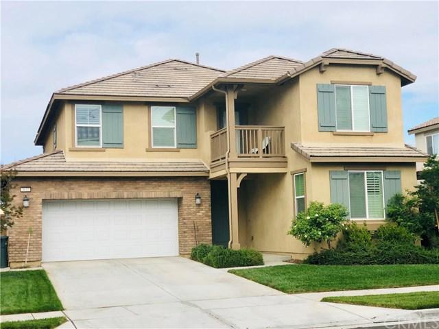3632 Green Avenue - Photo 1