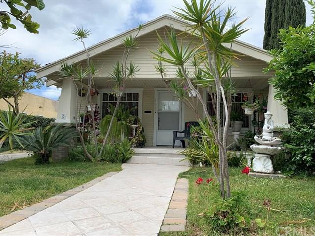 1230 Van Ness Avenue - Photo 1