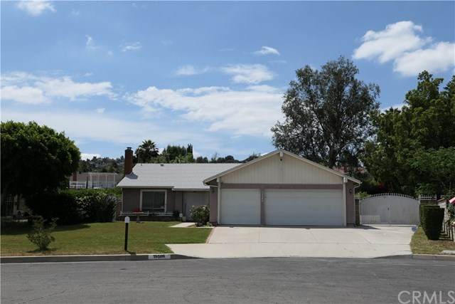 19506 Shelyn Drive - Photo 1