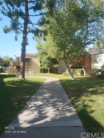 1001 Stevens Avenue - Photo 1