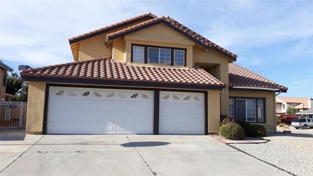 2519 Paxton Avenue - Photo 1