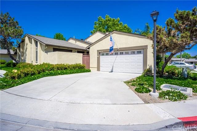2514 Tustin Avenue - Photo 1