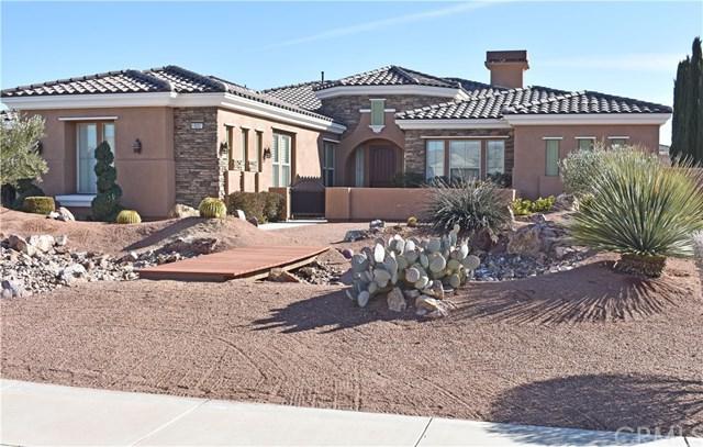 19207 Monterey Street - Photo 1