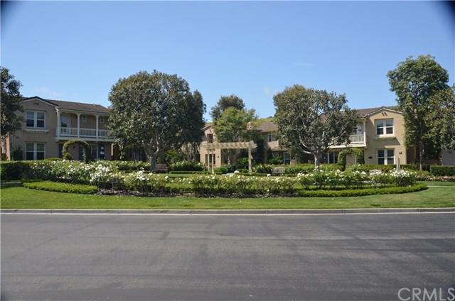 43 Canopy - Photo 1