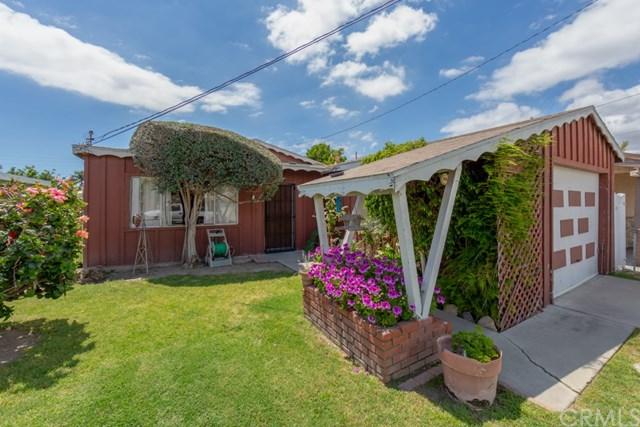 12238 Academy Way - Photo 1