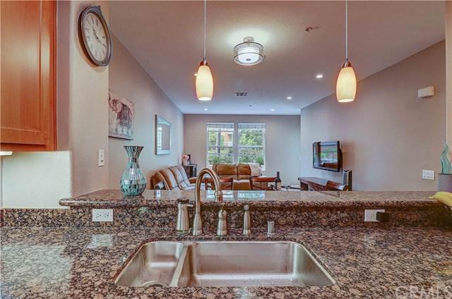12668 Chapman Avenue - Photo 1