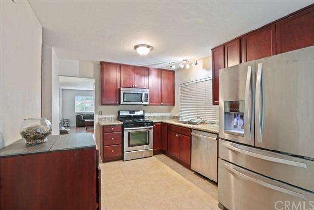22877 Bonita Lane - Photo 1
