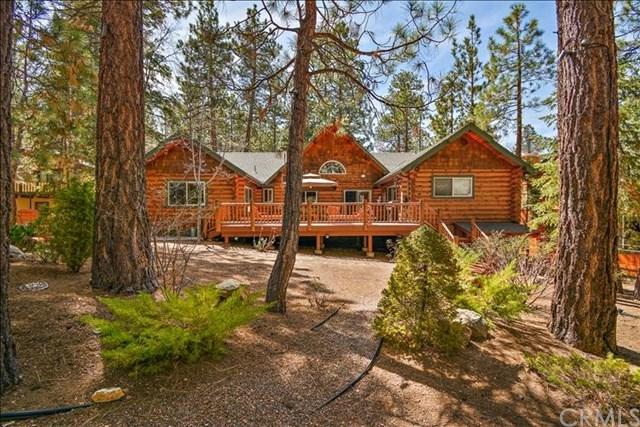 809 Oriole Drive - Photo 1