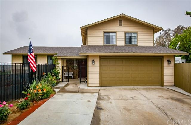 12273 Reseda Drive - Photo 1