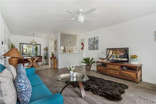 4900 Overland Avenue - Photo 1 4900 Overland Avenue - Photo 1