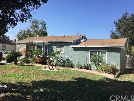 247 Sherwood Place - Photo 1