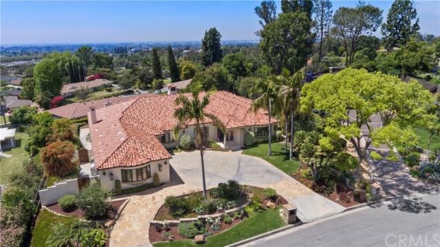 9415 Portada Drive - Photo 1
