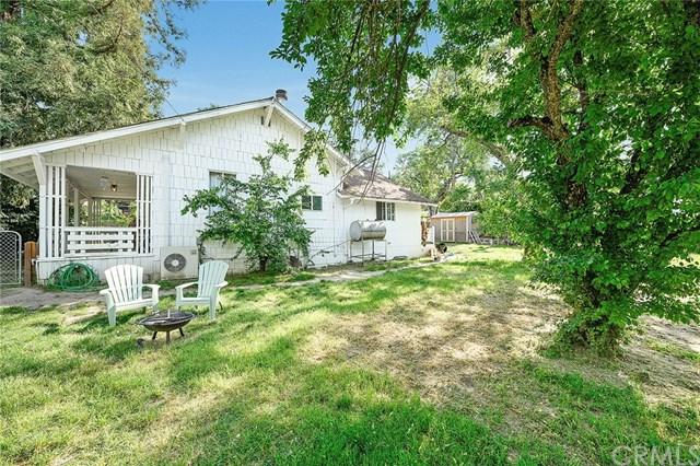 901 Brush Street - Photo 1