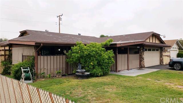 370 Easton Street - Photo 1