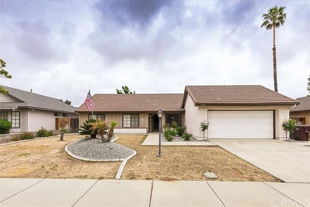 41391 Shadow Mountain Way - Photo 1