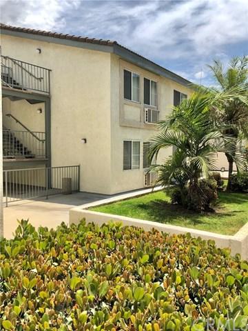 15000 Downey - Photo 1