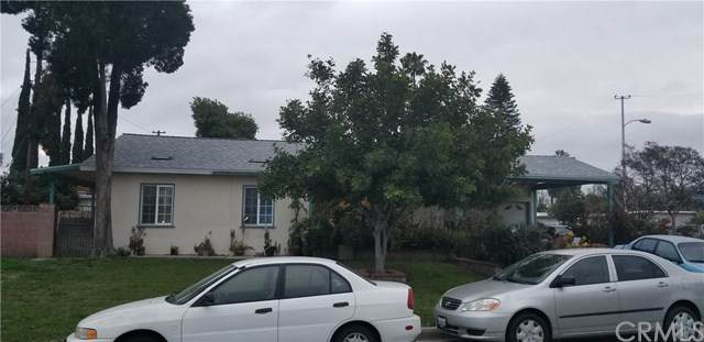 1144 Gayland Avenue - Photo 1