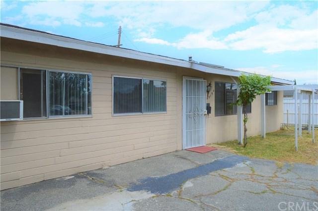 9194 Jaylee Drive - Photo 1