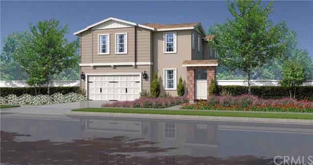 42624 Indigo Place - Photo 1