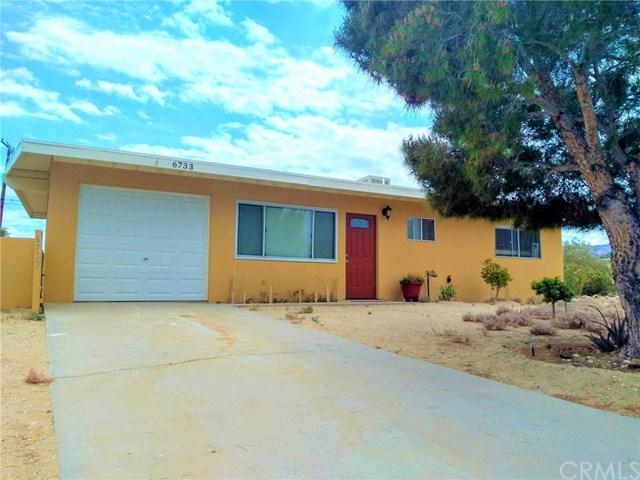 6733 Saladin Avenue - Photo 1