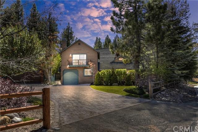 40341 Lakeview Drive - Photo 1