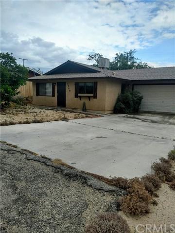 5969 Mojave Avenue - Photo 1