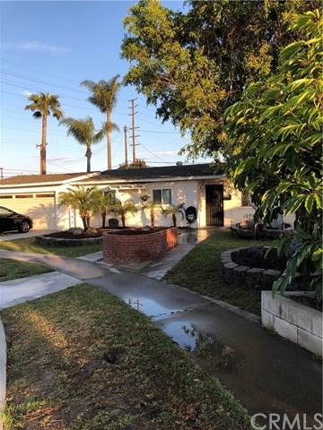 8582 Bird Avenue - Photo 1
