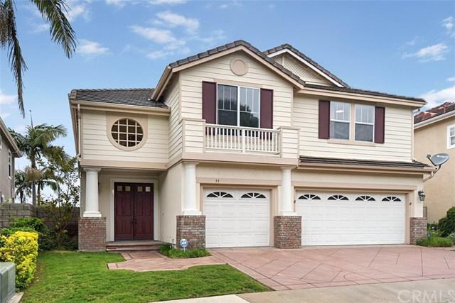 33 Sprucewood - Photo 1