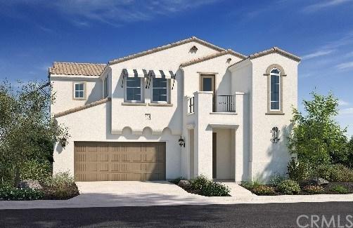 12248 Chorus Drive - Photo 1