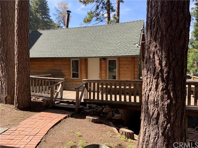 31928 Brookings Drive - Photo 1
