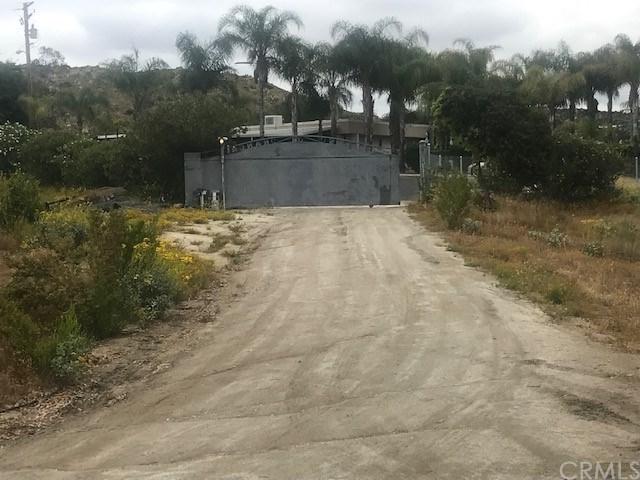 24561 Juniper Flats Road - Photo 1