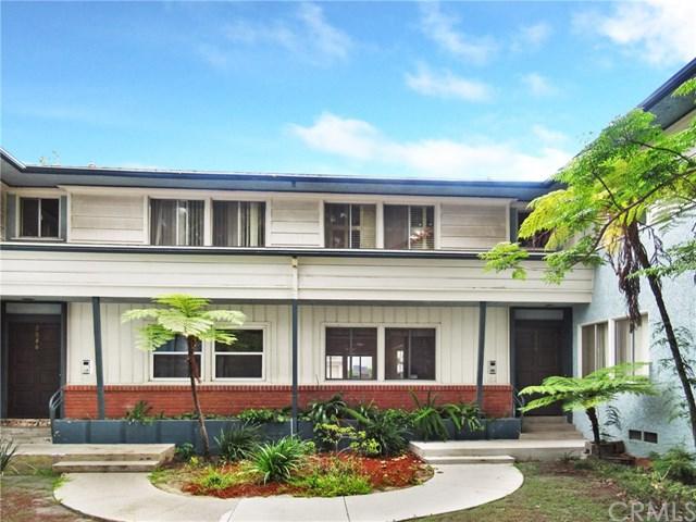 5848 Bowcroft Street - Photo 1