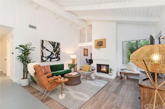 6401 Nohl Ranch Road - Photo 1