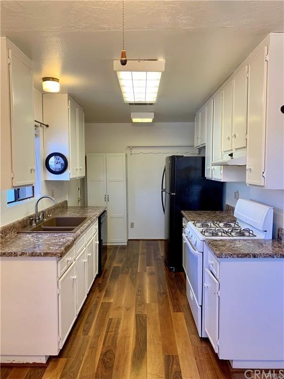 2053 Pueblo Drive - Photo 1