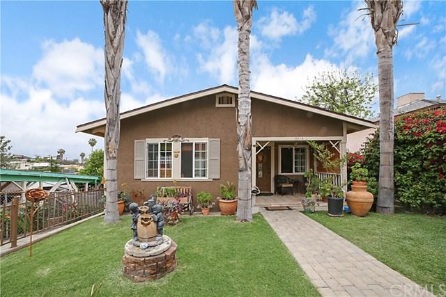 5315 Raphael Street - Photo 1
