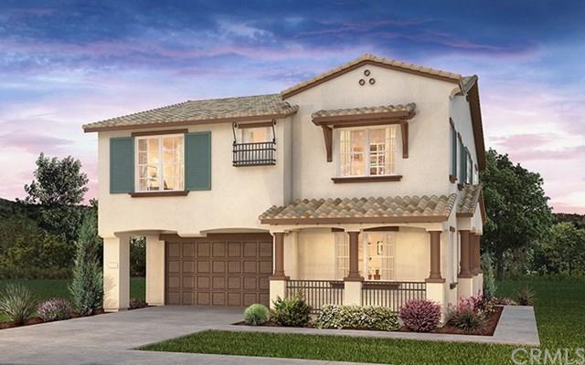 13878 Old Mill Ave - Photo 1